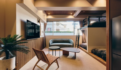 Comfort Apartment, Non Smoking
