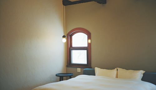 Design Condo