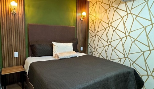 Royal Room