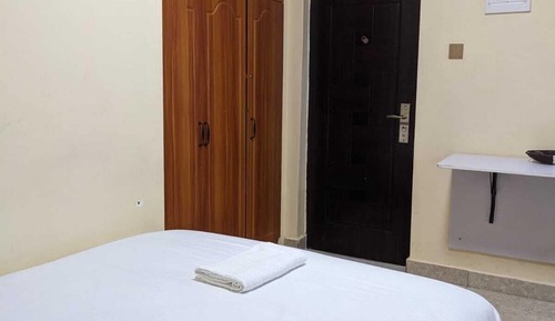 Comfort Studio Suite