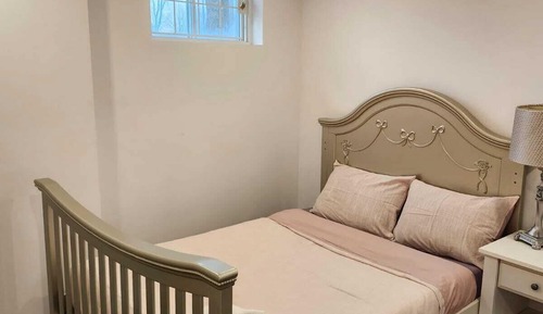 Junior Single Room, 1 Bedroom, Non Smoking, Air conditioning