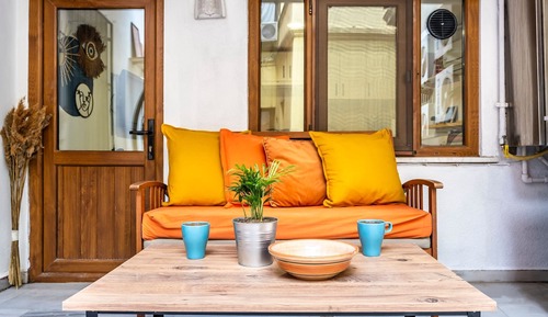 Premium Studio Suite