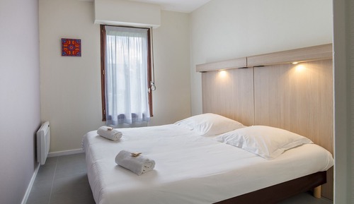 Comfort Apartment