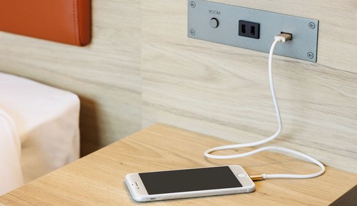 Superior Single Room for 1 person, Non Smoking