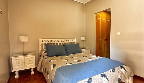 Family Apartment, 3 Bedrooms