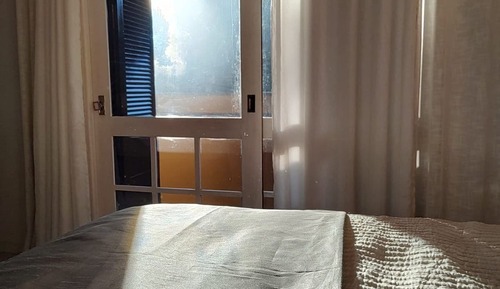 Exclusive Suite
