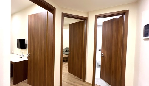 Basic Suite