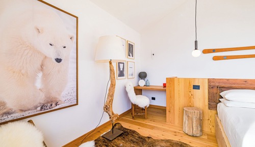 Design Cottage