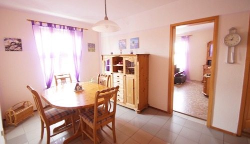 Standard Condo, Ground Floor