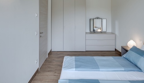 Superior Apartment, 1 Bedroom