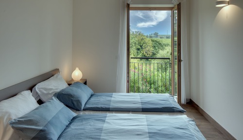 Apartment, 2 Bedrooms