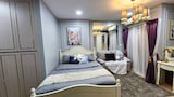 Basic Room