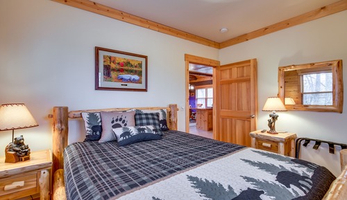 House (3 Bedrooms)