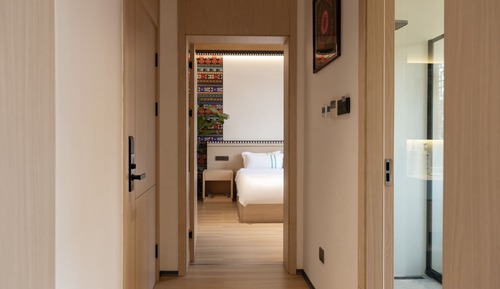 Family Studio Suite