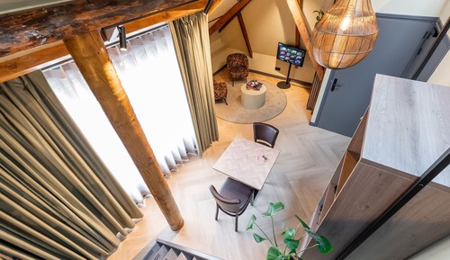 Duplex