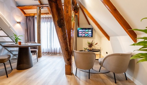 Duplex