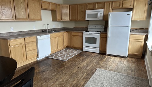 Classic Studio Suite