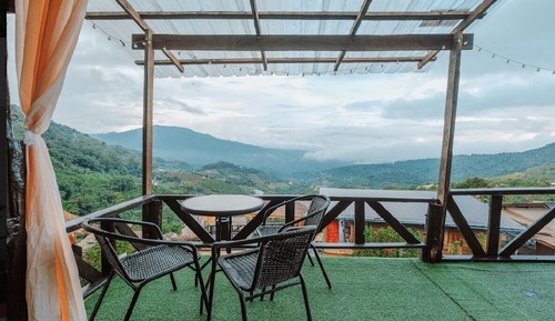Baan 1
