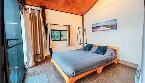 Baan 2