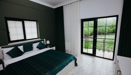 Design Room