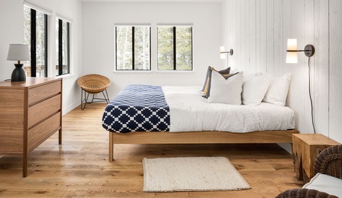 Family Cabin, 3 Bedrooms, 2 Bathrooms, Mountainside