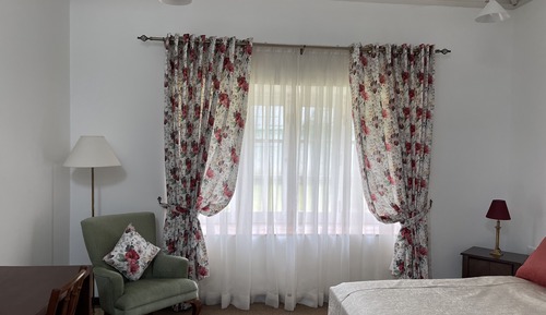 Classic Room, 1 Bedroom