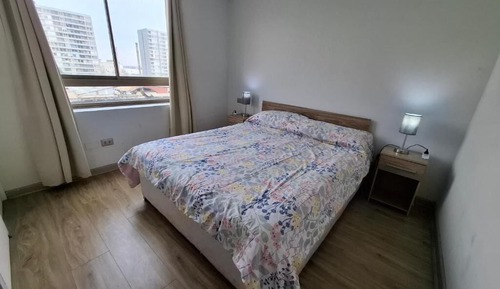 Standard Apartment, 2 Bedrooms