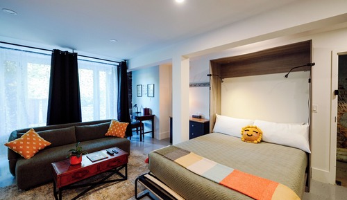 Comfort Studio Suite