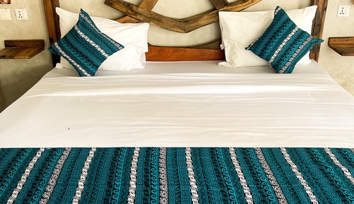 Family Room, 3 Bedrooms