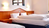Triple Room (Cosy)