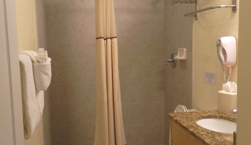 Suite, 3 Bedrooms, View (Gulf View)