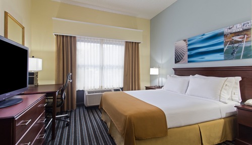 Room (Specialty)