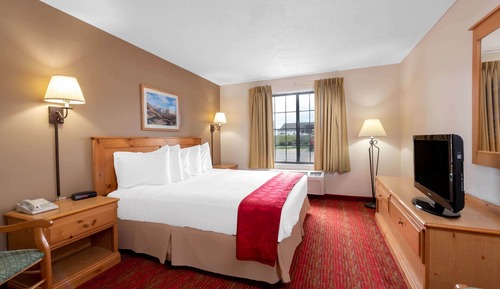 Business Suite