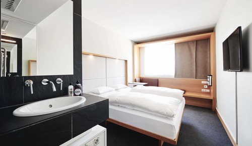 Smart Room