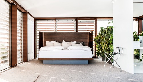 Loftcube