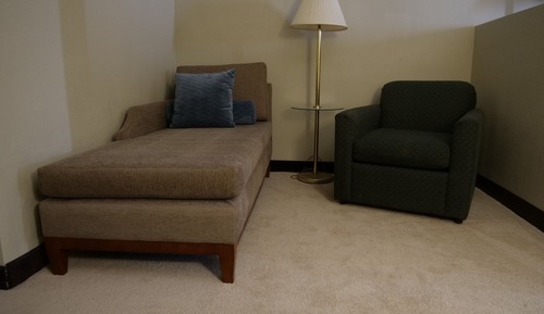 Studio Suite, 1 King Bed, Non Smoking