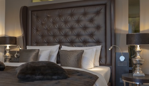 Panoramic Suite