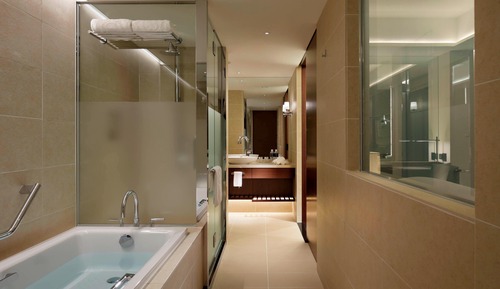 Room, 2 Twin Beds