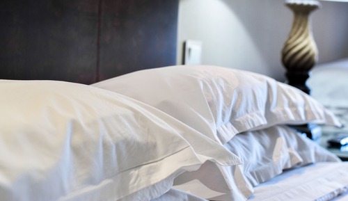 Executive Room, 1 King Bed