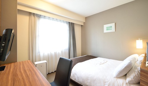 Superior Single Room, Non Smoking