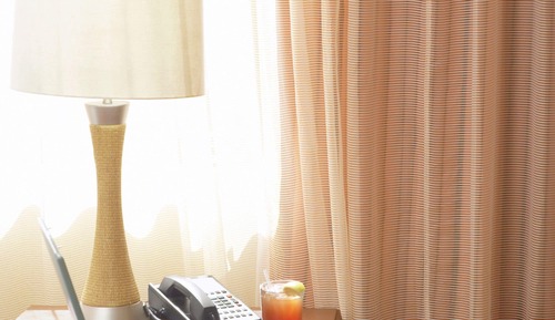 Suite, 1 Bedroom, Non Smoking
