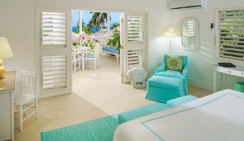 Signature Villa, 5 Bedrooms, Private Pool