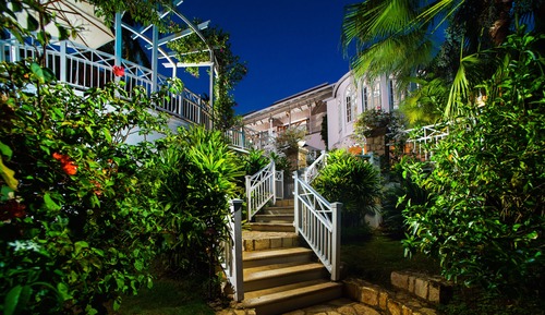 Classic Villa, 5 Bedrooms, Private Pool