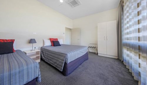 Premium Apartment, 3 Bedrooms, Kitchen