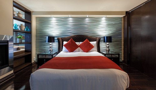 Room (PRESTIGE)