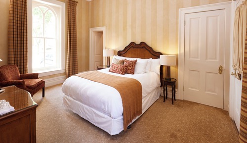 Standard Room 5