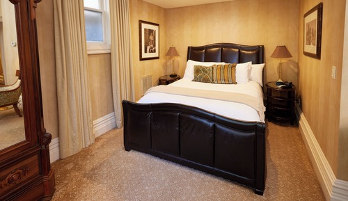 Standard Room 3