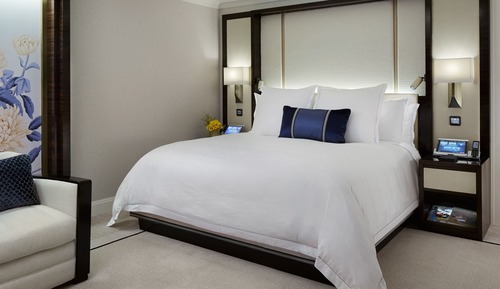 Grand Premier Room
