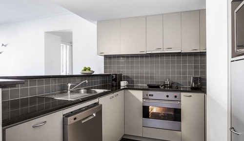 Premium Apartment, 1 Bedroom