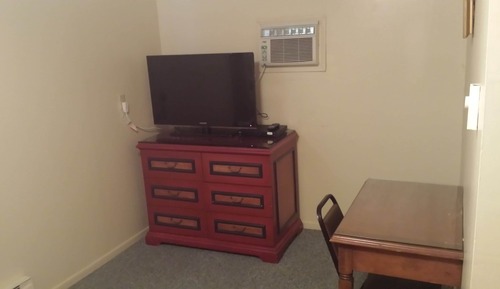 Room, 1 Queen Bed